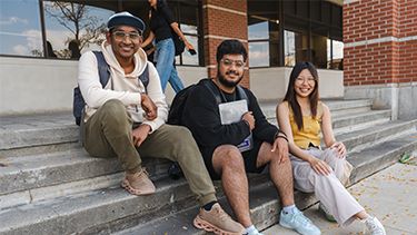 https://www.torontomuic.ca/wp-content/uploads/2025/04/TMUICHeaderMobile.jpg